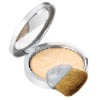 Jane Mineral Pressed Powder
