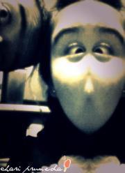 Charii P.