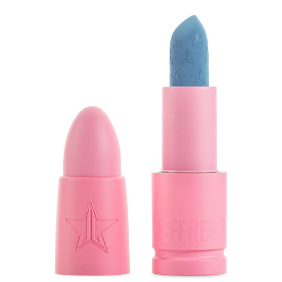jeffree star jawbreaker lipstick