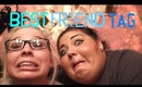 THE BEST FRIEND TAG | featuring jillian
