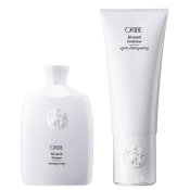 Oribe Silverati Shampoo & Conditioner Set