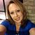Jeanette G.