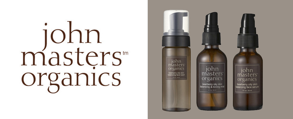 John Masters Organics | Beautylish