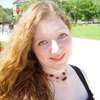 Brigid F.