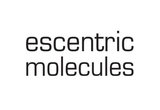 Escentric Molecules