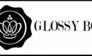 MY GLOSSYBOX GIVEAWAY WINNERS ANNOUNCED!