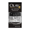 Olay Revitalizing Eye Gel