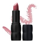 bareMinerals 100% Natural Lipcolor