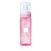 Vichy Purete Thermale Purifying Foaming Water