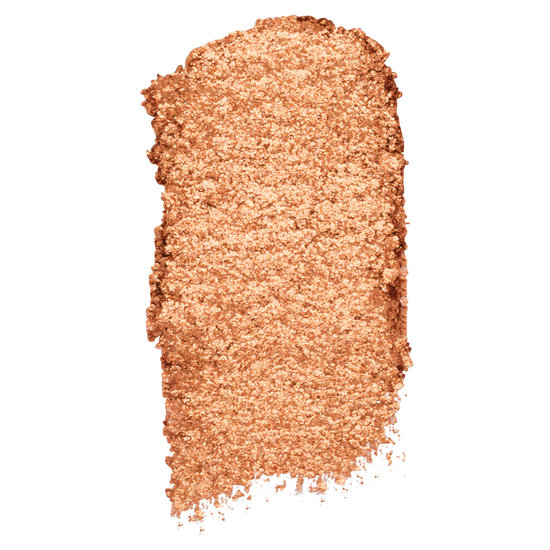Hourglass Scattered Light Glitter Eyeshadow Foil | Beautylish