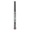 SACHEU Lip Liner STAY-N Main Character