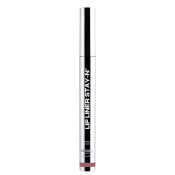 SACHEU Lip Liner STAY-N Main Character