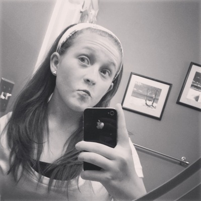 Gianna C.