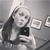 Gianna C.
