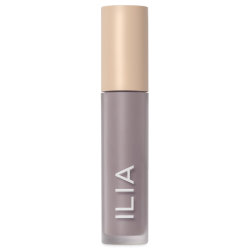 ILIA Liquid Powder Matte Eye Tint Dove