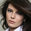 Anjelika K.