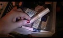 Makeup Collection