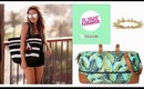 June Favs feat. Stella & Dot