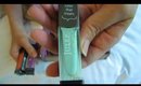 Julep Maven How to get a Free First Box!  ♥ ♥