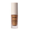Jouer Cosmetics Luminizing Glow Serum Sunglow 10 ml