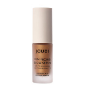 Jouer Cosmetics Luminizing Glow Serum Sunglow 10 ml
