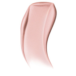 Hourglass Unreal Liquid Highlighter Divine