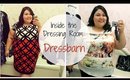 Dressbarn: Inside the Dressing Room - ImFashionablyLate
