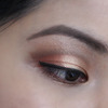 Autumn Look