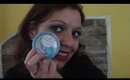 Review Cipria Pure Skin ESSENCE