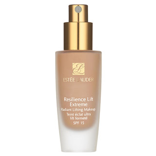 Estée Lauder 'Resilience Lift Extreme' Radiance Lifting Makeup SPF 15