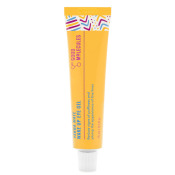 Good Molecules Yerba Mate Wake Up Eye Gel 15ml