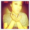 Lashae C.