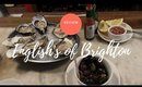 English's of Brighton Restaurant & Oyster Bar