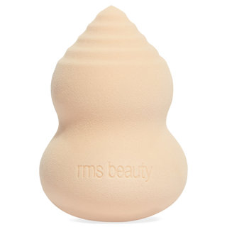 rms beauty Skin2Skin Beauty Sponge