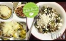 Hello Fresh Review - Week 1 ♡ PLUS $40 off of your first box!