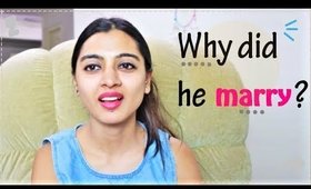 Honey, they are JEALOUS of you! _  #28: Smile With Prachi |  SuperWowStyle