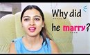 Honey, they are JEALOUS of you! _  #28: Smile With Prachi |  SuperWowStyle