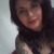 Yesenia B.