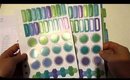 Day Designer A5 Inserts ♡ Unboxing & First Impressions