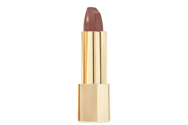 hourglass-unlocked-satin-creme