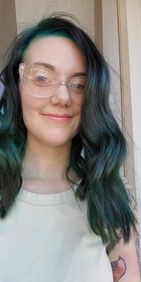 Samantha S.