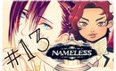 Nameless:The one thing you must recall-Yuri Route [P13]