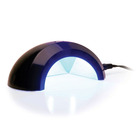 Professional LED Light