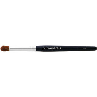 Pur Minerals Utility Brush 