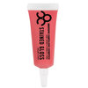 Obsessive Compulsive Cosmetics Lip Tar: Stained Gloss
