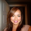 Yasmine C.