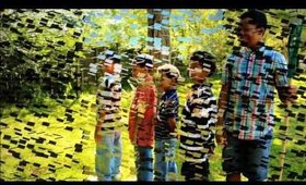 October 10, 2016  My Boys Fall Shoot🍁🍁🍁🍁🍂🍂🍂🍂