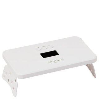 Manucurist Green Flash™ Premium 36W Lamp