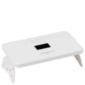 Manucurist Green Flash™ Premium 36W Lamp