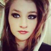 Cassandra L.